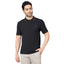 Duke Men Half Sleeve Cotton Tshirt (SD68)