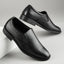 Duke Mens Formal Shoes (FWD5071)