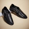 Duke Mens Shoe-Style Sandals (FWOL3340)