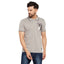Duke Stardust Men Half Sleeve Cotton T-shirt (1139)