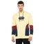 Duke Stardust Men Full Sleeve Hooded Sweatshirt (LF6386)