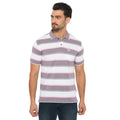 Duke Urban Men Half Sleeve Cotton Tshirt (LF7467)