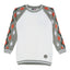 Duke Stardust Boys Round Neck Pullover (SDS3628)