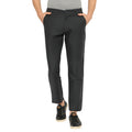 Duke Urban Men Cotton Chinos Trousers (SDT4614)
