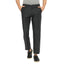 Duke Urban Men Cotton Chinos Trousers (SDT4614)