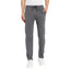 Duke Stardust Men Solid Track Pant (LF5666)