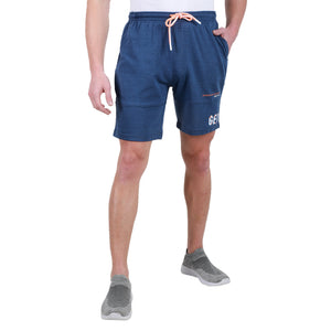 Duke Stardust Men Regular Shorts (LF5973)