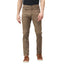 Duke Men Narrow Bottom Trouser (SDT4615)