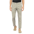 Duke Urban Men Cotton Chinos Trousers (SDT4625)