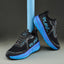 Duke Men's Turborun Sports Shoes (FWOL2122)