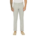 Duke Urban Men Slim Fit Trousers (SDT4554)