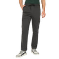 Duke Urban Men Non-Denim Cargo (SDT4606)