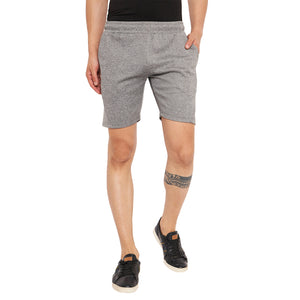 Duke Stardust Men Regular Sports Shorts (GD7034)