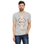 Duke Stardust Men Half Sleeve Cotton T-shirt (1102)