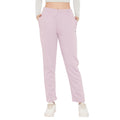 Duke Urban Women Regular Track Pant (LFX1002L)