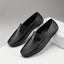 Duke Men Casual Loafers (FWD4063)