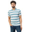 Duke Urban Men Regular Fit Polo Tshirt (MLF1160)
