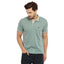 Duke Stardust Men Half Sleeve Cotton T-shirt (SD64)