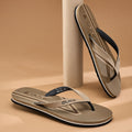 Duke Mens Flip Flops (FWC6232)