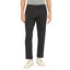 Duke Urban Men Cotton Chinos Trousers (SDT4612)