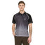 Duke Urban Men Half Sleeve Cotton Sports Tshirt (GD1220)