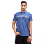 Duke Men Half Sleeve Cotton Polo Tshirt (ON1449)
