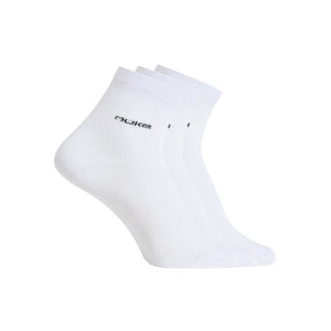 Duke Men Ankle Length Socks (JVP048B)