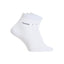 Duke Men Ankle Length Socks (JVP048B)