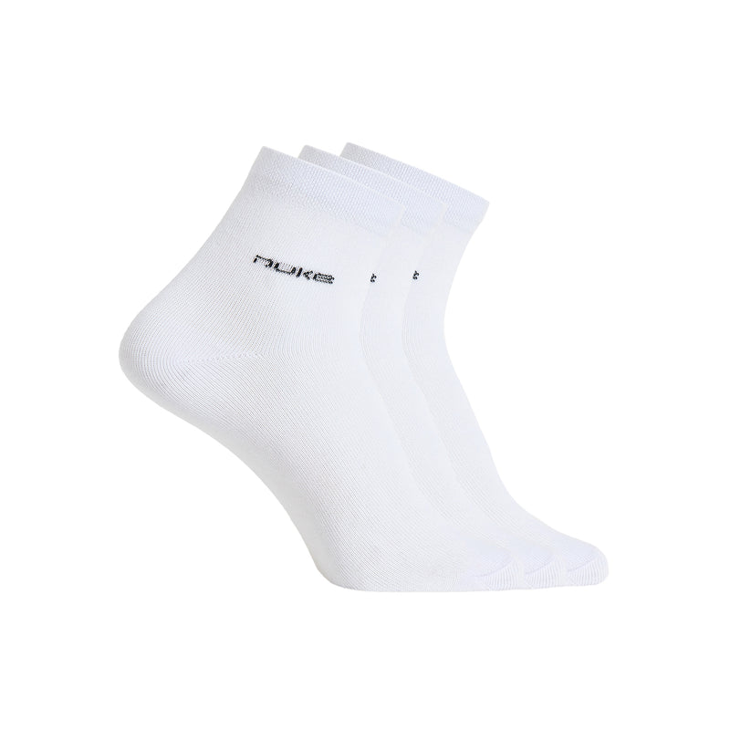 Duke Urban Men Ankle Length Socks (JVP048B)