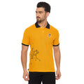 Duke Urban Men Half Sleeve Cotton Tshirt (ONLF304)