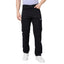 Duke Men Non-Denim Cargo (SDT4638)