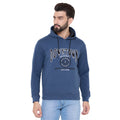 Duke Urban Men Printed Sweatshirt (LF6370)