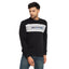 Duke Stardust Men Round Neck Sweatshirt (LF6105)