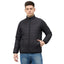 Duke Urban Men Short Style Full Sleeve Jacket (SDZ1000W)
