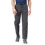 Duke Men Regular Track Pant (LF9017AW)