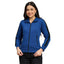 Duke Urban Women Full Zip Regular Sweatshirt (LFX5004S)