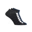 Duke Men Low Cut Socks (JVP050)