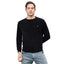 Duke Men Round Neck Full Sleeve Sweatshirt (LF6483)
