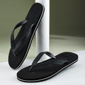 Duke Mens Classic Slippers (FWC6211)