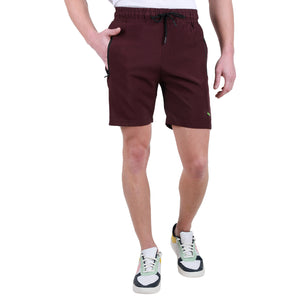 Duke Stardust Men Sports Shorts (GD7045)