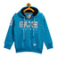 Duke Stardust Boys Hooded Sweatshirt (LF264)