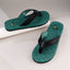 Duke Mens Hexagrip Flip-Flops (FWC6217)