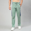 Duke Men Relax Fit Trackpant (MLF9129)