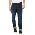 Duke Urban Men Slim Fit Stretchable Jeans (SDD5560)