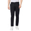 Duke Men Flatfront Narrowfit Trouser (SDT4616)