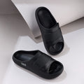 Duke Mens Maxflex Sliders (FWC6193)
