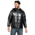 Duke Urban Men Full Sleeve Jacket (SDZ1072)