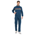 Duke Urban Men Full Zipper Tracksuit (LF6031)