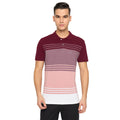 Duke Urban Men Half Sleeve Cotton T-shirt (ONLF279)
