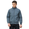 Duke Urban Men Full Sleeve High Neck Casual Jacket (SDZ2374)